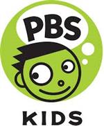 PBS Kids Circle Link 